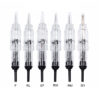 100pcs Tattoo Cartridge Needle 1RL/2R/3RL/5RL/7RL/9RL