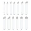 BMX 0.25mm Nano blades microblading needles