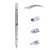 BMX Professional Tebori Microblading pen