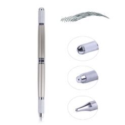 BMX Professional Tebori Microblading pen
