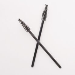 Tattoo Brushes for Makeup