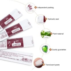 Tattoo Aftercare Cream