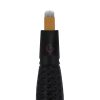 Professional 2 in 1 Disposable Microblading Pen with 18U 5R blade for feather Brows Semi Permanent 2