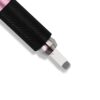 White 9 11 12 14 18 21 Microblading Needles for Microblading Embroidery Pen Pernement Makeup Eyebrow